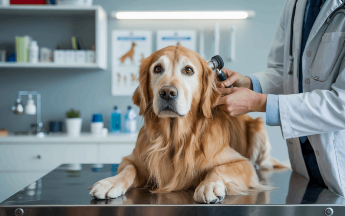 How PEMF therapy transforms canine health through electromagnetic waves